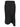 Victoria Beckham Victoria Beckham Padded Tube Detail Skirt