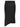 Victoria Beckham Victoria Beckham Padded Tube Detail Skirt