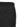 Victoria Beckham Victoria Beckham Padded Tube Detail Skirt