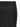 Victoria Beckham Victoria Beckham Padded Tube Detail Skirt