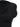 Victoria Beckham Victoria Beckham Carla Dress