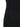 Victoria Beckham Victoria Beckham Carla Dress