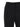 Magda Butrym Magda Butrym Pf25 01 Pants