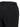 Magda Butrym Magda Butrym Pf25 01 Pants