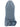 Magda Butrym Magda Butrym Denim 10 Dress Dress