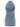 Magda Butrym Magda Butrym Denim 10 Dress Dress