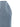 Magda Butrym Magda Butrym Denim 10 Dress Dress