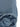 Magda Butrym Magda Butrym Denim 10 Dress Dress