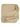 Magda Butrym Magda Butrym 02 Skirt