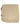 Magda Butrym Magda Butrym 02 Skirt