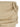 Magda Butrym Magda Butrym 02 Skirt