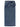 Magda Butrym Magda Butrym 11 Skirt