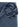 Magda Butrym Magda Butrym 11 Skirt