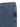 Magda Butrym Magda Butrym 11 Skirt