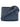 Magda Butrym Magda Butrym Denim 12 Skirt Skirt
