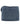 Magda Butrym Magda Butrym Denim 12 Skirt Skirt