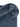 Magda Butrym Magda Butrym Denim 12 Skirt Skirt