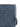 Magda Butrym Magda Butrym Denim 12 Skirt Skirt