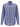 Borriello Borriello Falso Unito Cotton Shirt
