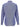Borriello Borriello Falso Unito Cotton Shirt