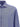 Borriello Borriello Falso Unito Cotton Shirt