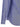 Borriello Borriello Falso Unito Cotton Shirt