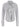 Vivienne Westwood Vivienne Westwood Drunken Shirt