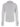 Vivienne Westwood Vivienne Westwood Drunken Shirt