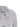 Vivienne Westwood Vivienne Westwood Drunken Shirt