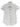 Vivienne Westwood Vivienne Westwood Twisted Bagatelle Shirt
