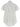 Vivienne Westwood Vivienne Westwood Twisted Bagatelle Shirt