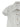 Vivienne Westwood Vivienne Westwood Twisted Bagatelle Shirt