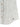 Vivienne Westwood Vivienne Westwood Twisted Bagatelle Shirt