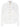 Vivienne Westwood Vivienne Westwood W Violin Shirt