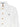 Vivienne Westwood Vivienne Westwood W Violin Shirt