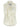 Vivienne Westwood Vivienne Westwood Drunken Shirt