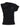 Vivienne Westwood Vivienne Westwood Hebo Top