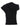 Vivienne Westwood Vivienne Westwood Hebo Top