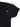 Vivienne Westwood Vivienne Westwood Hebo Top