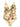 Zimmermann Zimmermann Patience One-piece Swimsuit