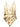 Zimmermann Zimmermann Patience One-piece Swimsuit