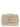 Tory Burch Tory Burch Kira Small Shoulder Bag