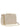 Tory Burch Tory Burch Kira Small Shoulder Bag
