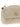 Tory Burch Tory Burch Kira Small Shoulder Bag