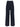 Zimmermann Zimmermann Illustration Denim Jeans