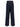 Zimmermann Zimmermann Illustration Denim Jeans