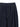 Zimmermann Zimmermann Illustration Denim Jeans