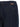 Zimmermann Zimmermann Illustration Denim Jeans