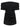 Magda Butrym Magda Butrym 22 Dress
