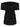 Magda Butrym Magda Butrym 22 Dress